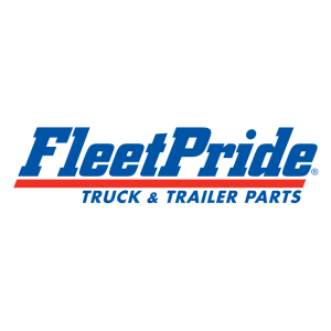 FleetPride Truck and Trailer Parts