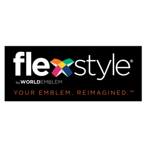 FlexStyle