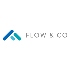 Flow Co