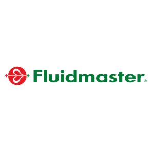 Fluidmaster Inc