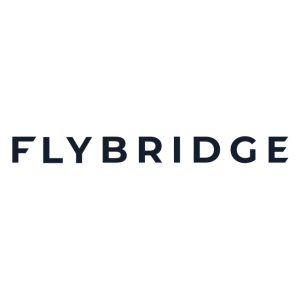 Flybridge Capital Partners