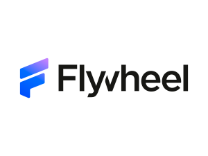 Flywheel Medical