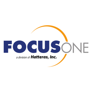 FocusOne Data Systems Inc