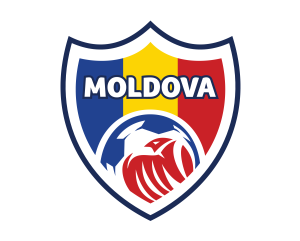Football Association of Moldova