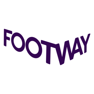Footway Group