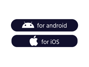 For Android & For iOS