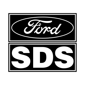 Ford SDS