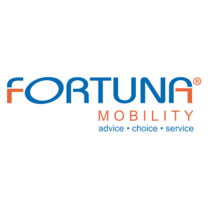 Fortuna Mobility
