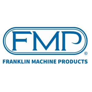 Franklin Machine Products