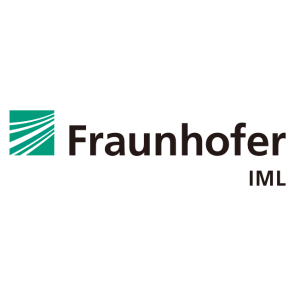 Fraunhofer IML