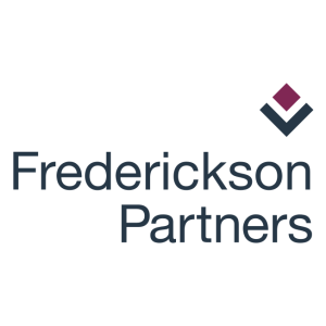 Frederickson Partners