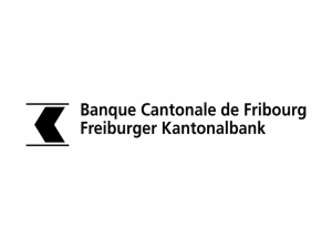 Freiburger Kantonalbank Logo