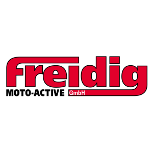 Freidig Moto Active GmbH
