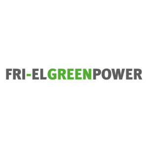 Fri el Green Power S.p.A