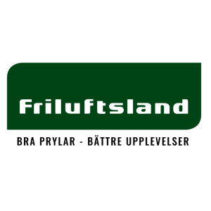 Friluftsland Sweden
