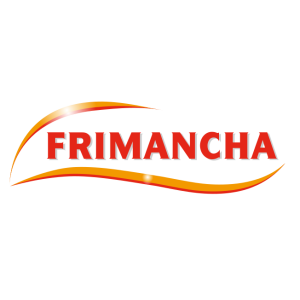 Frimancha Ind. Cárnicas S.A