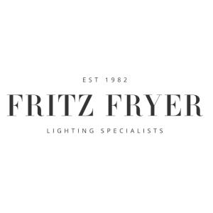 Fritz Fryer Lighting