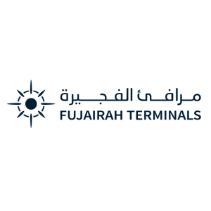 Fujairah Terminals