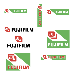 Fujifilm Multi
