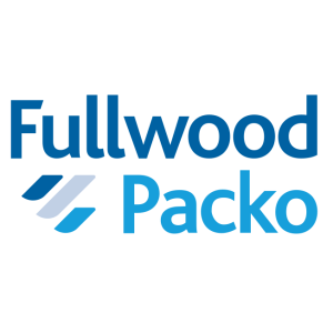 Fullwood Packo