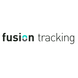Fusion Tracking Technology