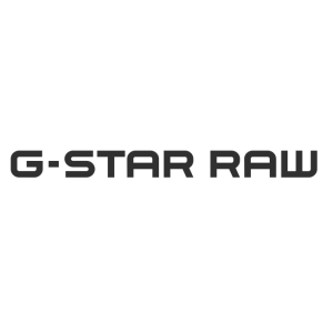 G STAR RAW