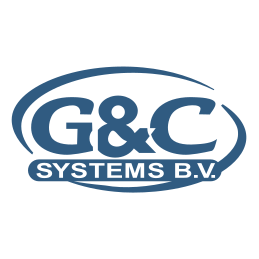GC Systems