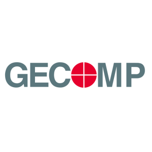 GECOMP GmbH