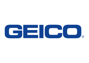 GEICO Government Employees Insurance Company