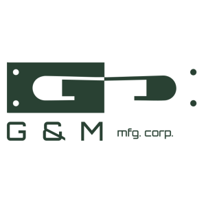 GM Mfg. Corp