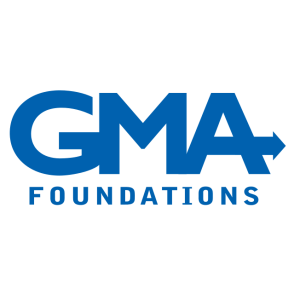 GMA Foundation
