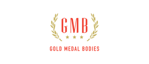 GMB Fitness