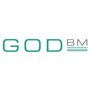 GOD Barcode Marketing mbH