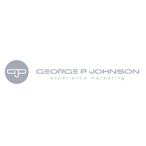 GPJ – George P. Johnson