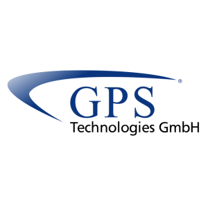 GPS Technologies GmbH