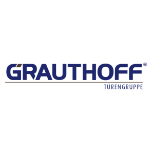 GRAUTHOFF Türengruppe
