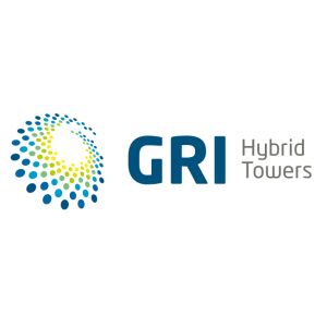 GRI Hybrid Towers