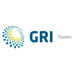 GRI Towers