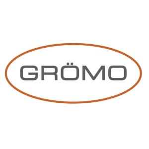 GRÖMO GmbH Co