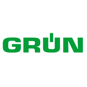 GRÜN GmbH