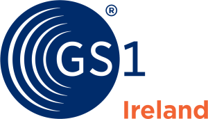 GS1 Ireland