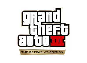 GTA Grand Theft Auto III