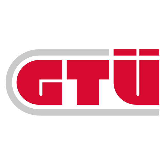 New! Qu'ranic Studies Online added to GTU Library's Electronic Resources |  Graduate Theological Union