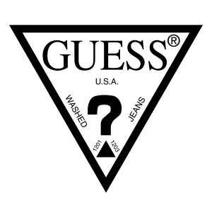 GUESS Jeans USA