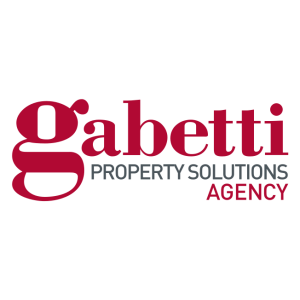 Gabetti Property Solutions Agency