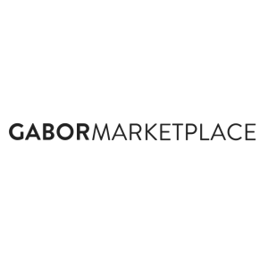 GaborMarketplace