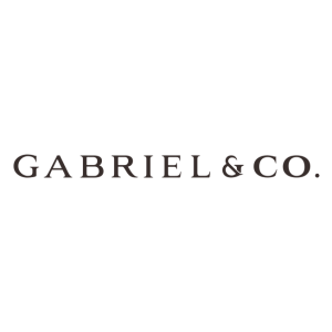 Gabriel & Co