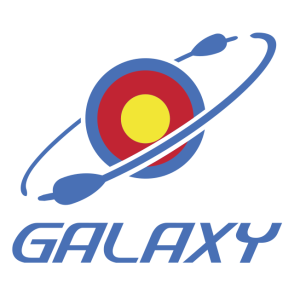 Galaxy Archery