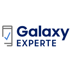 Galaxy EXPERTE