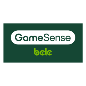 GameSense